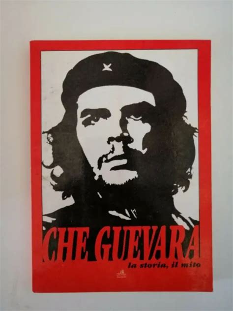 Lito Rama .